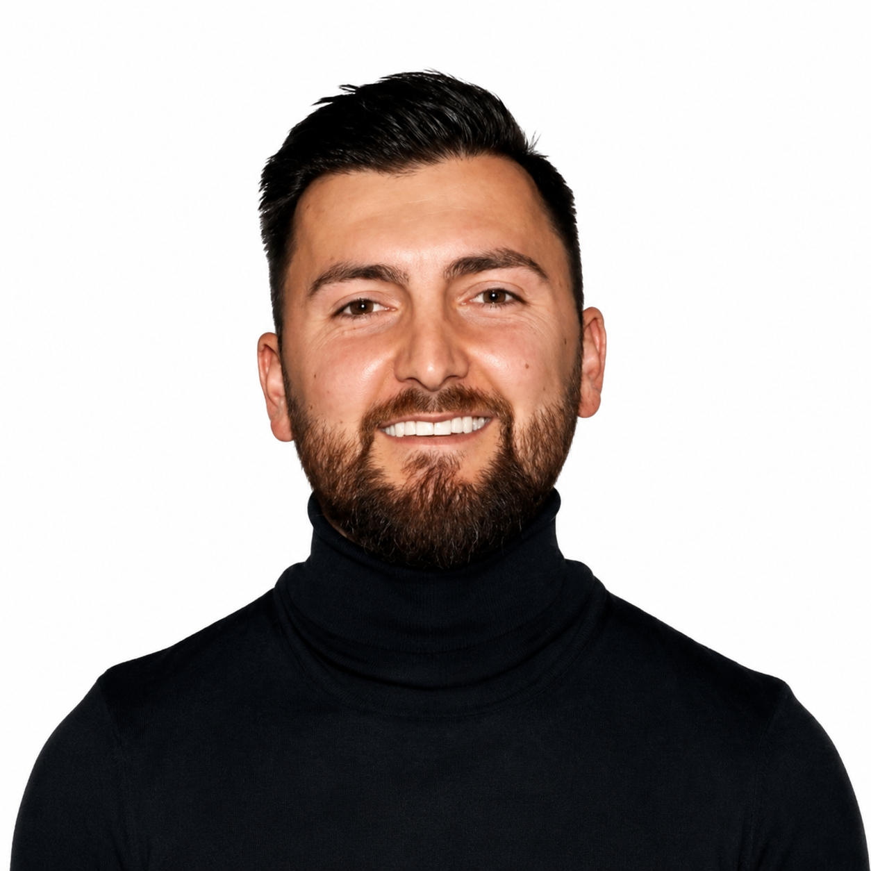 Witalij Moisejew